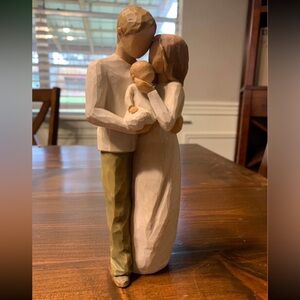 Willow Tree for Rhonda